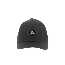 Casquette Helvetica FROTZ2