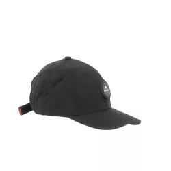 Casquette Helvetica FROTZ2