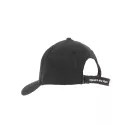 Casquette Helvetica FROTZ2