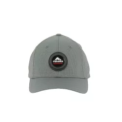 Casquette Helvetica FROTZ2