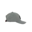 Casquette Helvetica FROTZ2