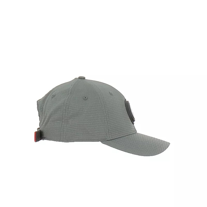 Casquette Helvetica FROTZ2