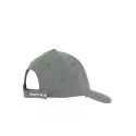 Casquette Helvetica FROTZ2