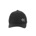 Casquette Helvetica GRYM