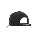 Casquette Helvetica GRYM