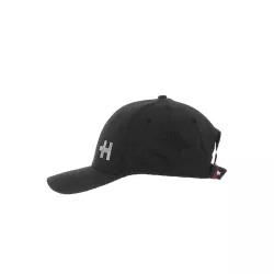 Casquette Helvetica GRYM