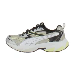 Basket Puma MORPHIC ATHLETIC