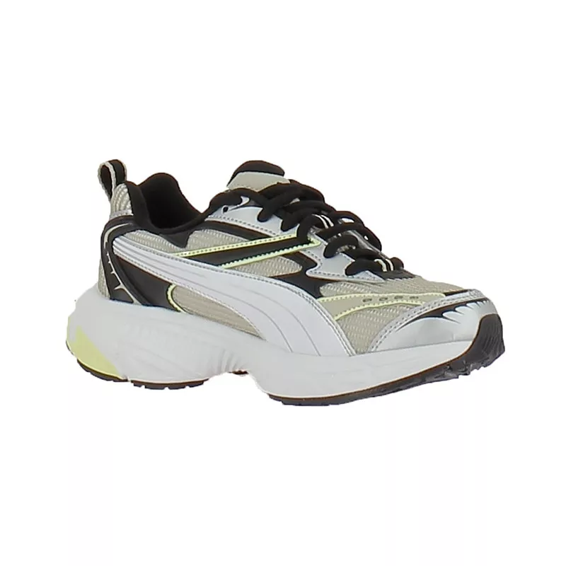 Basket Puma MORPHIC ATHLETIC