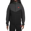 Veste de survêtement Nike TECH FLEECE FULL ZIP