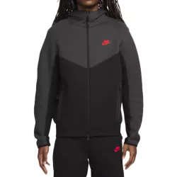 Veste de survêtement Nike TECH FLEECE FULL ZIP