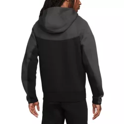 Veste de survêtement Nike TECH FLEECE FULL ZIP