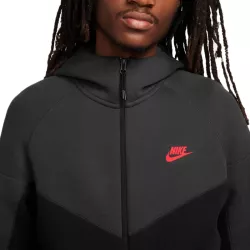 Veste de survêtement Nike TECH FLEECE FULL ZIP