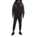 Veste de survêtement Nike TECH FLEECE FULL ZIP