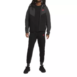 Veste de survêtement Nike TECH FLEECE FULL ZIP