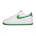 Basket Nike AIR FORCE 1 07