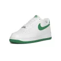 Basket Nike AIR FORCE 1 07