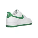 Basket Nike AIR FORCE 1 07