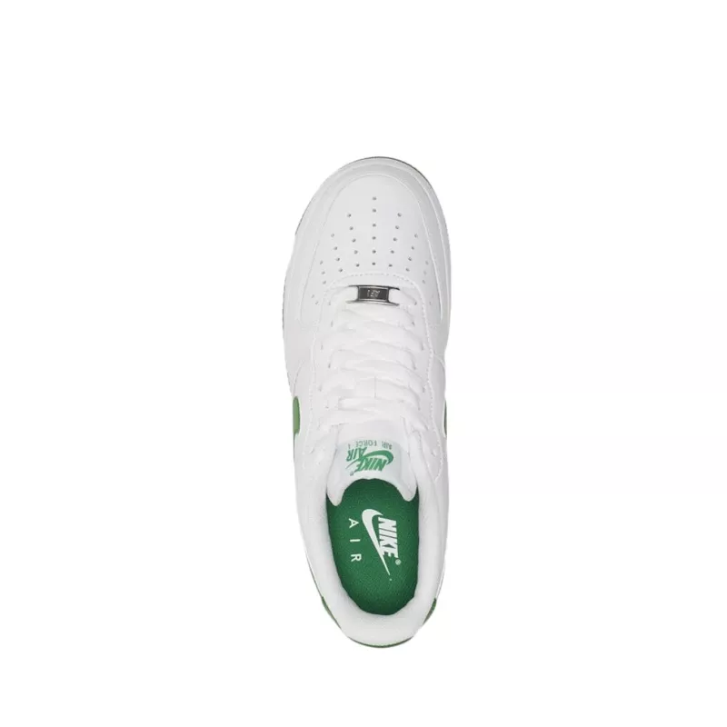 Basket Nike AIR FORCE 1 07