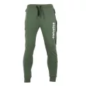 Pantalon de survêtement Jogging Helvetica