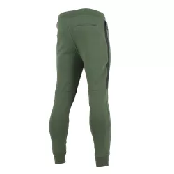 Pantalon de survêtement Jogging Helvetica