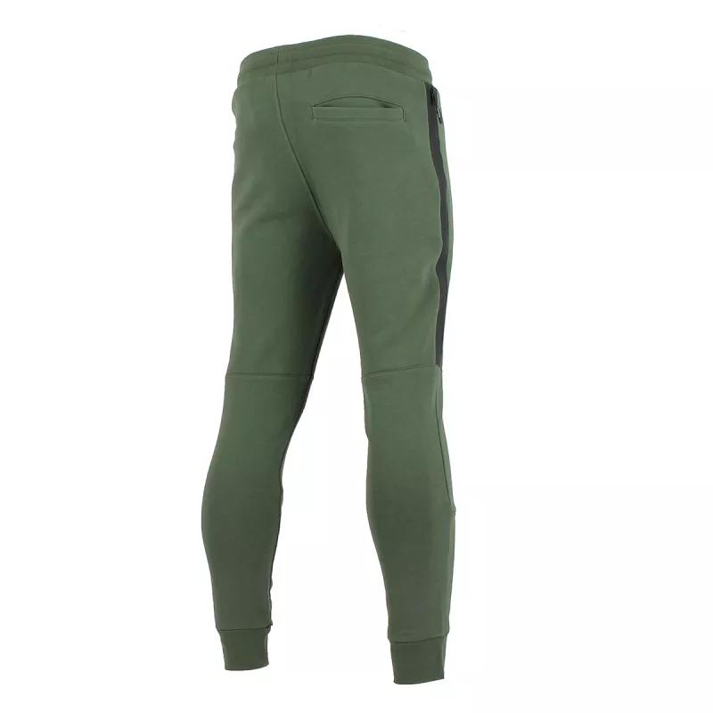 Pantalon de survêtement Jogging Helvetica