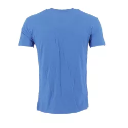 Tee-shirt EA7 Emporio Armani