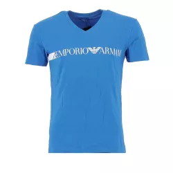 Tee-shirt EA7 Emporio Armani