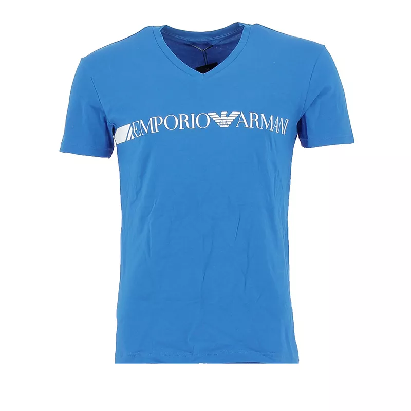 Tee-shirt EA7 Emporio Armani