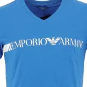 Tee-shirt EA7 Emporio Armani