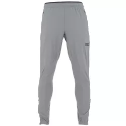 Pantalon de survêtement EA7 Emporio Armani