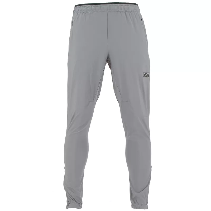 Pantalon de survêtement EA7 Emporio Armani