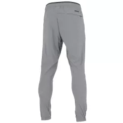 Pantalon de survêtement EA7 Emporio Armani