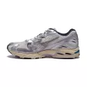 Basket Mizuno WAVE RIDER