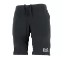 Short EA7 Emporio Armani