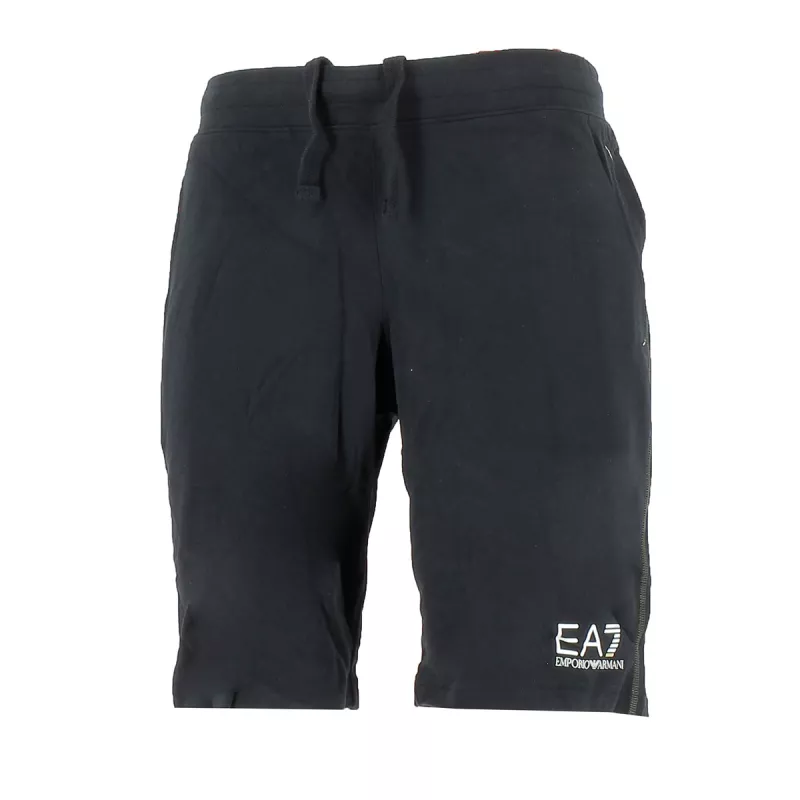 Short EA7 Emporio Armani