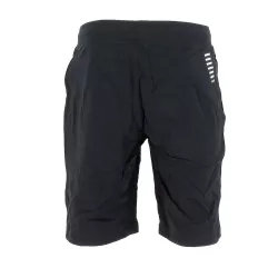 Short EA7 Emporio Armani