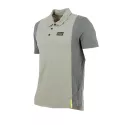 Polo EA7 Emporio Armani