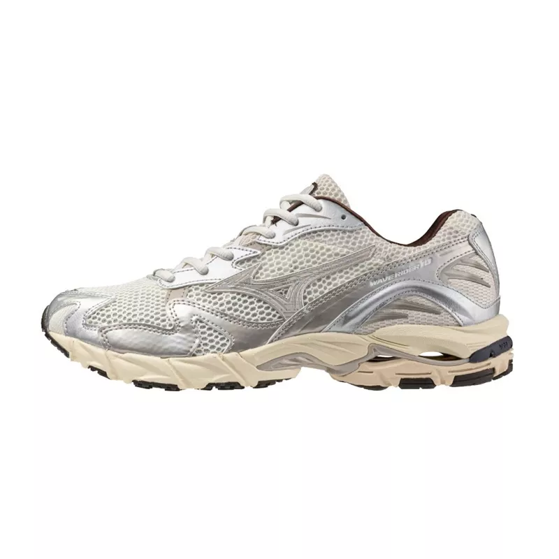 Basket mizuno wave rider online