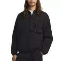 Blouson Nike TECH JACKET