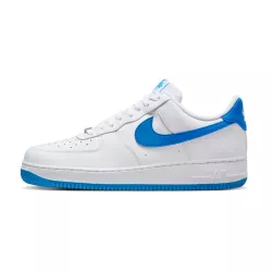 Basket Nike AIR FORCE 1 07