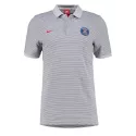 Polo Nike PSG Authentic Grand Slam - 810268-012