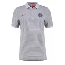 Polo Nike PSG Authentic Grand Slam - 810268-012
