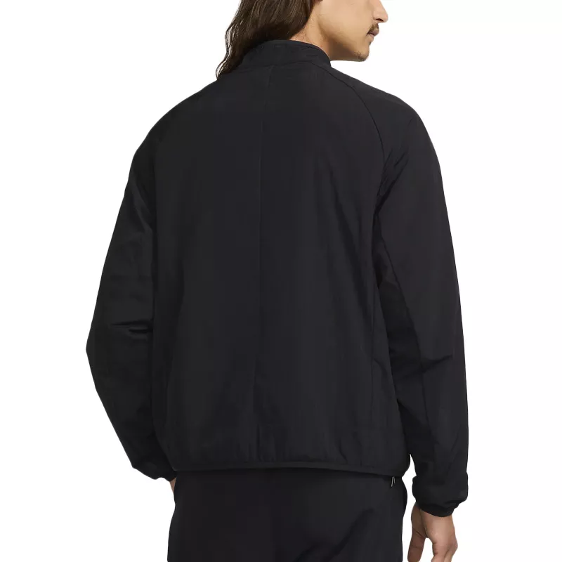 Blouson Nike TECH JACKET