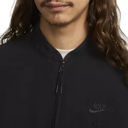 Blouson Nike TECH JACKET