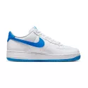 Basket Nike AIR FORCE 1 07