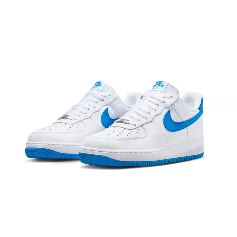 Basket Nike AIR FORCE 1 07