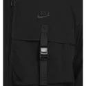 Blouson Nike TECH JACKET