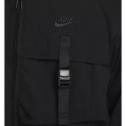 Blouson Nike TECH JACKET