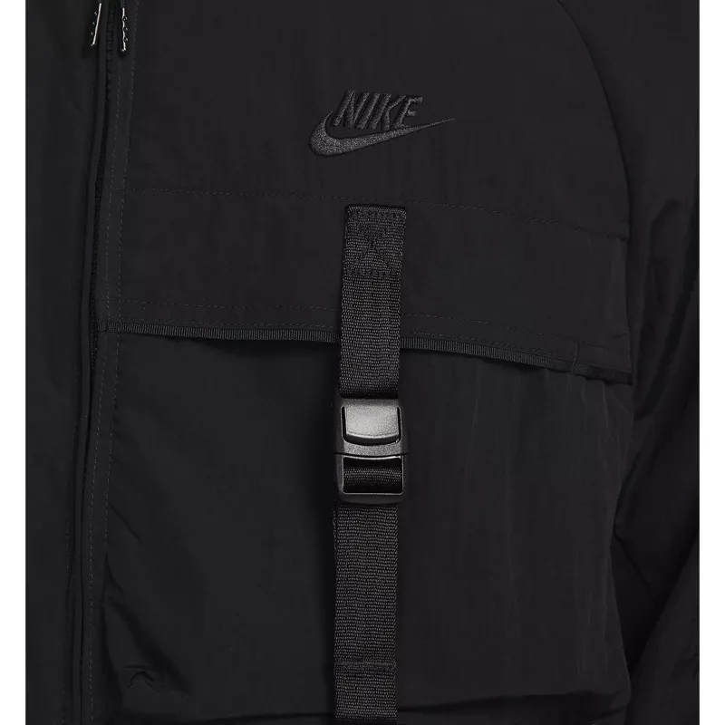 Blouson Nike TECH JACKET