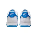 Basket Nike AIR FORCE 1 07